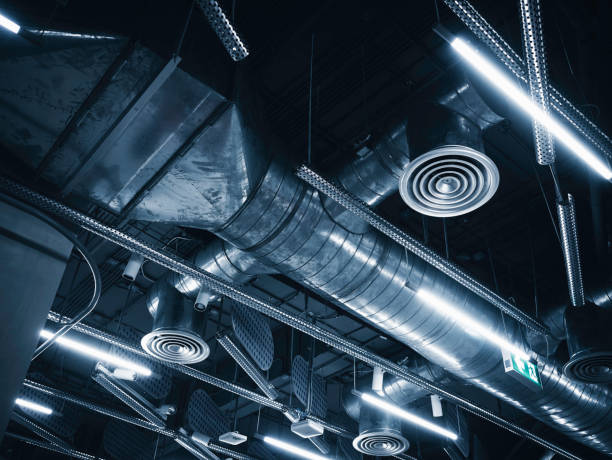 Best Air Conditioning Cleaning in Harrisburg, PA