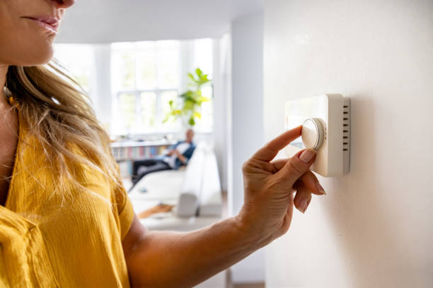  Harrisburg, PA HVAC Pros